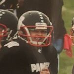 Profile Picture of Matthew Edison (@matthew_edison5) on Instagram