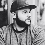 Profile Picture of Michael Stachowicz (@michael.stachowicz.5) on Instagram