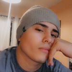 Profile Picture of Jared Sanchez (@jared__sanchezz) on Instagram