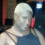 Profile Picture of Johnetta Ja-ja Martin-Smith (@mjohnetta) on Instagram