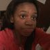 Profile Picture of Emony Clayborne (@tashe.clayborne) on Facebook