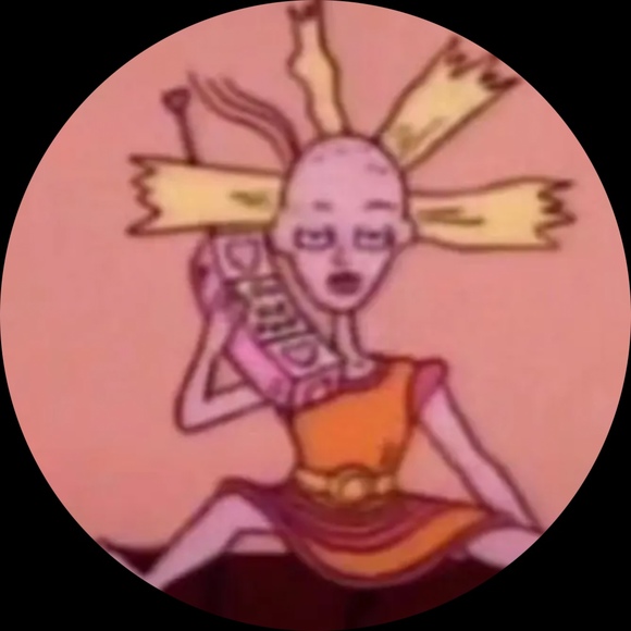 Profile Picture of Janet Robledo (@jrobledo3416) on Poshmark