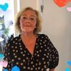 Profile Picture of jannielarsen201 (@jannielarsen201) on Tiktok