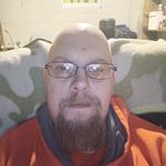 Profile Picture of Mark Corwin (@mark.corwin.756) on Instagram