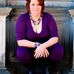 Profile Picture of Jonelle Michelle Wright (@jonelle.m.wright) on Facebook