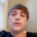 Profile Picture of James Girdner (@james.girdner.10) on Facebook