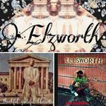 Profile Picture of Lawrence Ruffin (@elz_worth) on Instagram