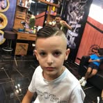 Profile Picture of Braian Bashi (@Braian-Bashi) on Facebook