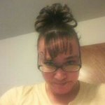 Profile Picture of Lori Squires (@squireslori) on Instagram