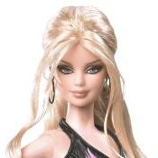 Profile Picture of Bobbie Stacker (@leplover) on Pinterest