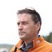 Profile Picture of Richard Aubé (@richard.aube) on Facebook