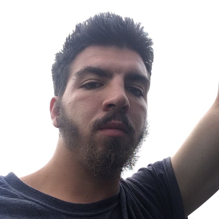Profile Picture of Robert Sund (@robertsund21) on Tiktok