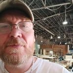 Profile Picture of Carl Roberts (@Carl-Roberts) on Facebook