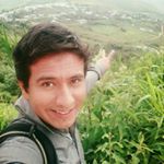 Profile Picture of bonny hidalgo (@bonny1_17) on Instagram