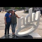 Profile Picture of Amanda Tindle (@mandddaaa123) on Instagram