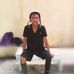 Profile Picture of Jamar Fowwler (@kuzmar.saipuddin) on Facebook