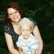 Profile Picture of Whitney Sumner (@wsumner86) on Pinterest
