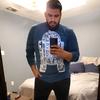Profile Picture of Joseph Blanco (@@josephblanco22) on Tiktok