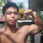 Joshua Rebato - Facebook Profile Picture of Joshua Rebato (@dacles.joseph) on Facebook