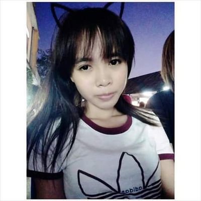 Profile Picture of พัดโลลิ' (@PatKeanLoli) on Twitter
