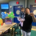 Profile Picture of Nick Leafa (@nick.leafa) on Facebook