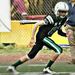 Profile Picture of Eugene López Durán (@clayton_999) on Pinterest
