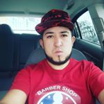 Profile Picture of eduardo olvera (@olverae091) on Instagram