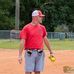 Profile Picture of Jeffery Driggers (@Jeffery-Driggers) on Facebook