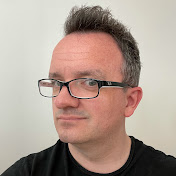 Profile Picture of Neil Walsh - UN (@NeilWalsh_UN) on Youtube