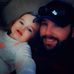Profile Picture of Adam Chenoweth (@adam.chenoweth.58) on Facebook