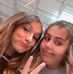 Profile Picture of Lynzie Cutaio (@lynzie.cutaio.33) on Facebook