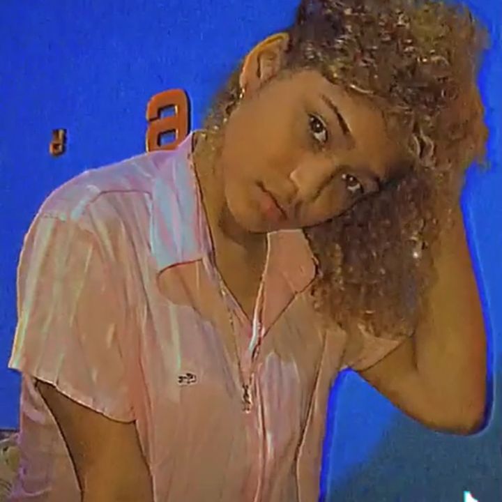 Profile Picture of Hilary tais🥰🦁 (@hiilary_20) on Tiktok