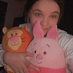 Profile Picture of 𝒜𝓊𝓉𝓊𝓂𝓃🍁 (@_moder.son_) on Instagram