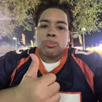 Profile Picture of Durell Westbrook (@rellverttt) on Facebook