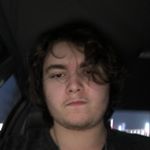 Profile Picture of Joey Dunn (@gunnerdunn88) on Instagram