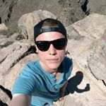 Profile Picture of Joshua Porterfield (@porterfieldjoshua) on Instagram