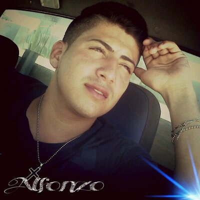 Profile Picture of Alfonso Velazquez (@fonsiivelazquez) on Twitter