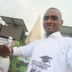 Profile Picture of Theaddius Godwin (@theaddius.godwin.3) on Facebook