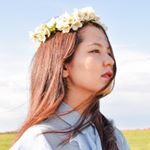 Profile Picture of Julia Fedorova (@jufed99) on Instagram