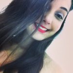 Profile Picture of Rentschler Derian (@alicegsckf) on Instagram