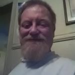 Profile Picture of Robert McNeely (@robert.mcneely.71465) on Instagram