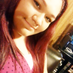 Profile Picture of Diana M Zamarripa (@ZamarripaDiana) on Twitter