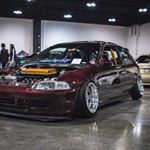 Profile Picture of Victor Olvera (@static_vic) on Instagram