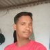 Profile Picture of Chandra Kisher Kishor (@chandra.kisherkishor) on Facebook