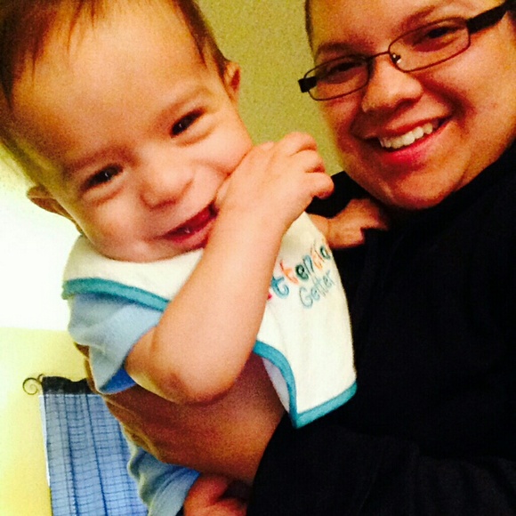 Profile Picture of Cassandra Sauceda (@csauceda07) on Poshmark