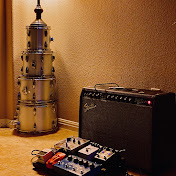 Profile Picture of Aaron Foor (@aaron44ish) on Youtube