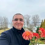 Profile Picture of Jack Benjamin (@Jack-Benjamin) on Facebook