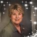 Profile Picture of Mary Gisclair (@mary.gisclair.9) on Facebook