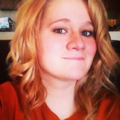 Profile Picture of Amanda Filip (@lilFattie_2013) on Twitter