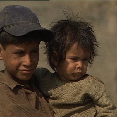 Profile Picture of Films Aneel Ahmad (@aneelahmadfilms) on Twitter